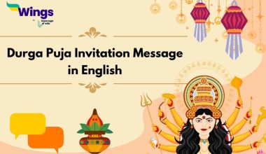 Durga-Puja-Invitation-Message-in-English