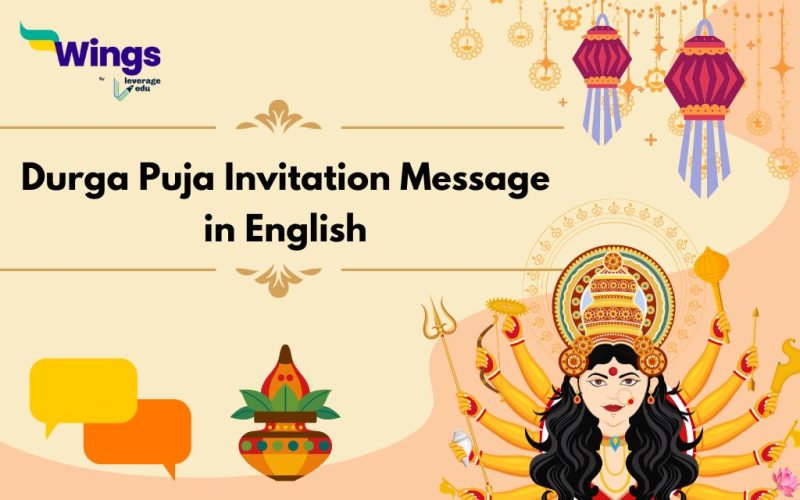 Durga-Puja-Invitation-Message-in-English