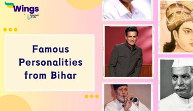 Famous-Personalities-from-Bihar