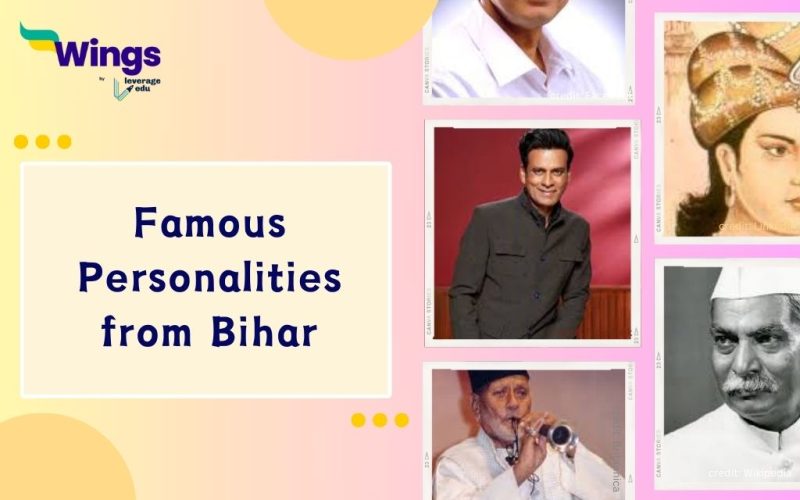 Famous-Personalities-from-Bihar