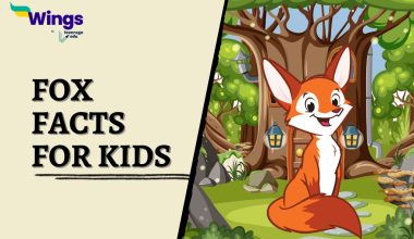 Fox-Facts-for-Kids