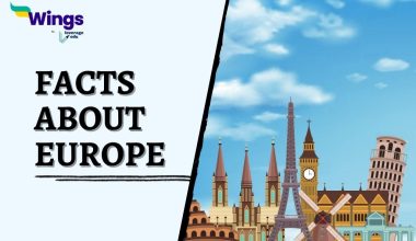 Interesting-Facts-About-Europe