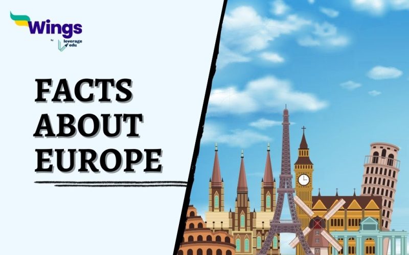 Interesting-Facts-About-Europe