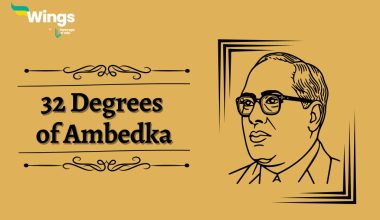 32-Degrees-of-Ambedka