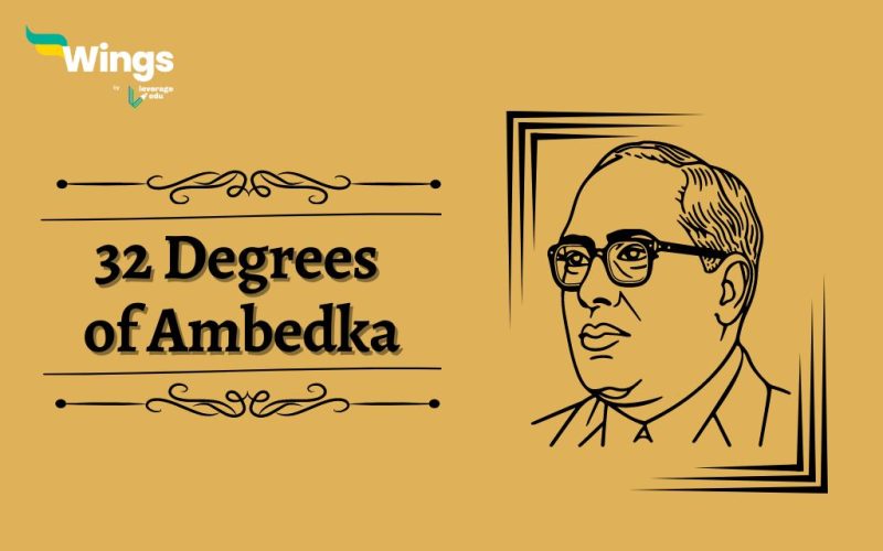 32-Degrees-of-Ambedka