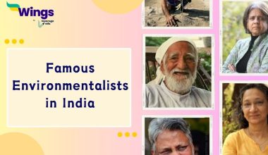 Famous-Environmentalists-in-India