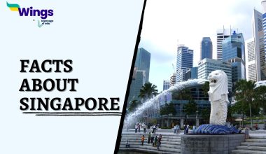 Interesting-Facts-about-Singapore