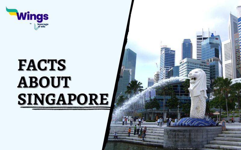 Interesting-Facts-about-Singapore