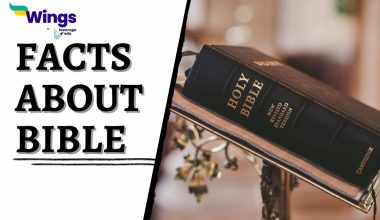 Facts-about-Bible