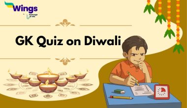 GK-Quiz-on-Diwali