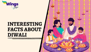 Interesting-Facts-About-Diwali