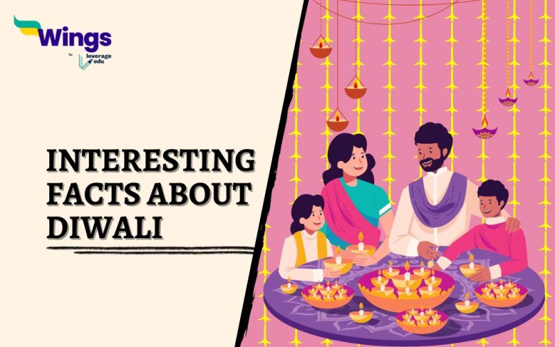 Interesting-Facts-About-Diwali