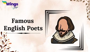 Famous-English-Poets