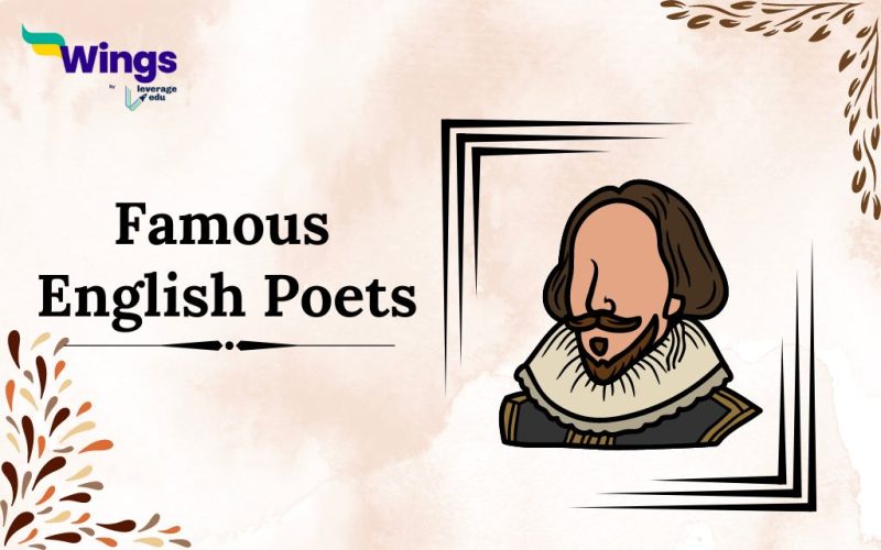 Famous-English-Poets