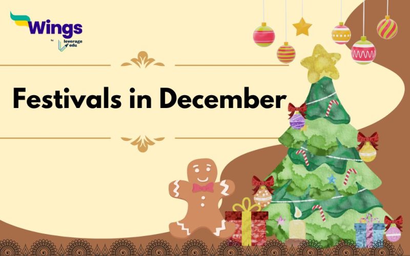 Festivals-in-December