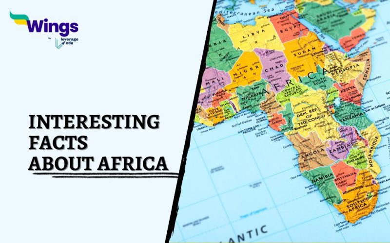 Interesting-Facts-about-Africa