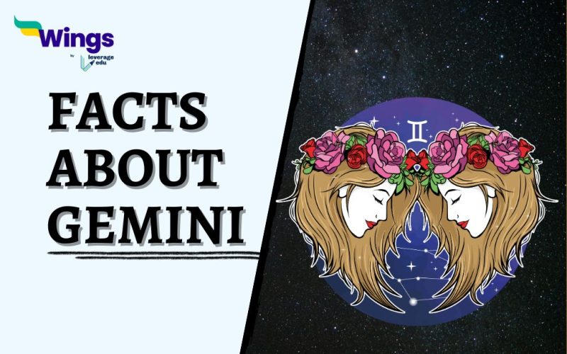 Facts-About-Gemini