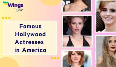 Famous-Hollywood-Actresses-in-America