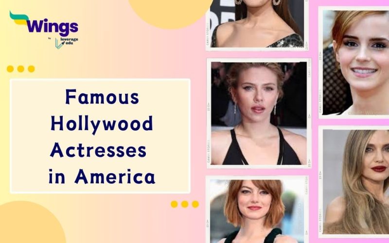 Famous-Hollywood-Actresses-in-America