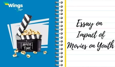 Impact of Movies on Youth Essay