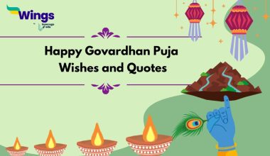 Happy-Govardhan-Puja-Wishes-and-Quotes