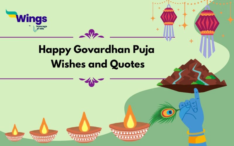 Happy-Govardhan-Puja-Wishes-and-Quotes