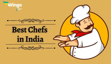 Best-Chefs-in-India