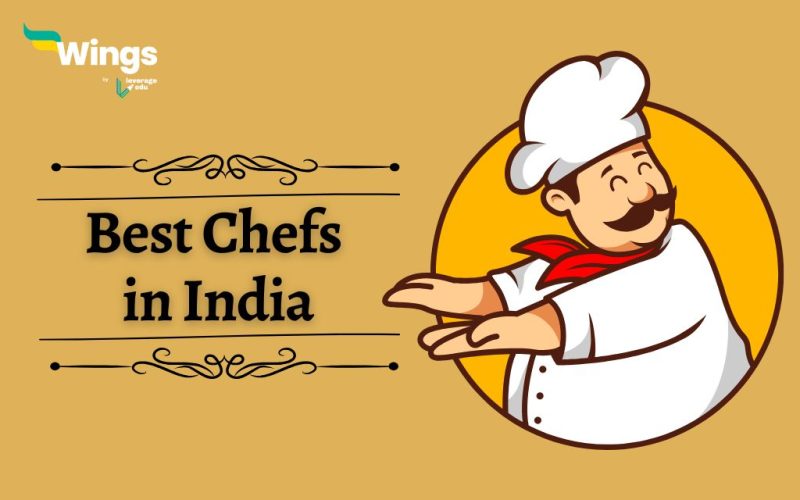 Best-Chefs-in-India