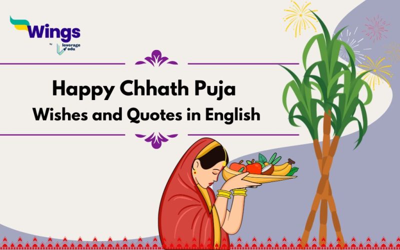 Chhath-Puja-Wishes-Greetings-and-Messages