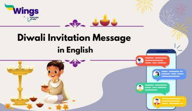 Diwali-Invitation-Message