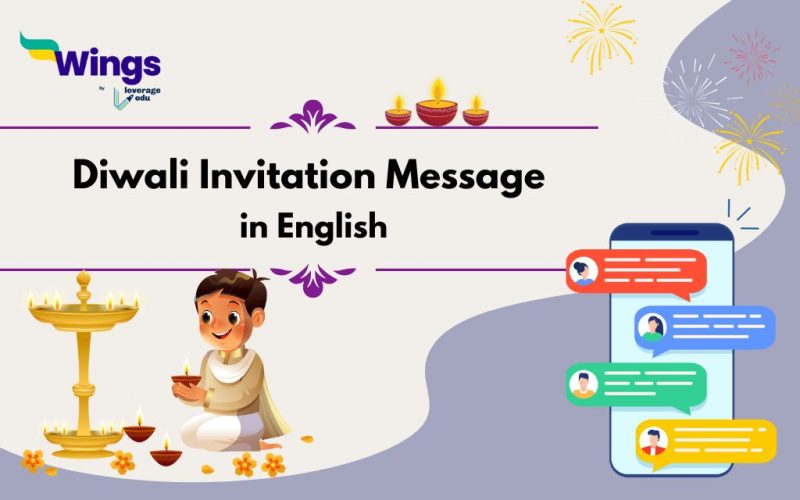 Diwali-Invitation-Message