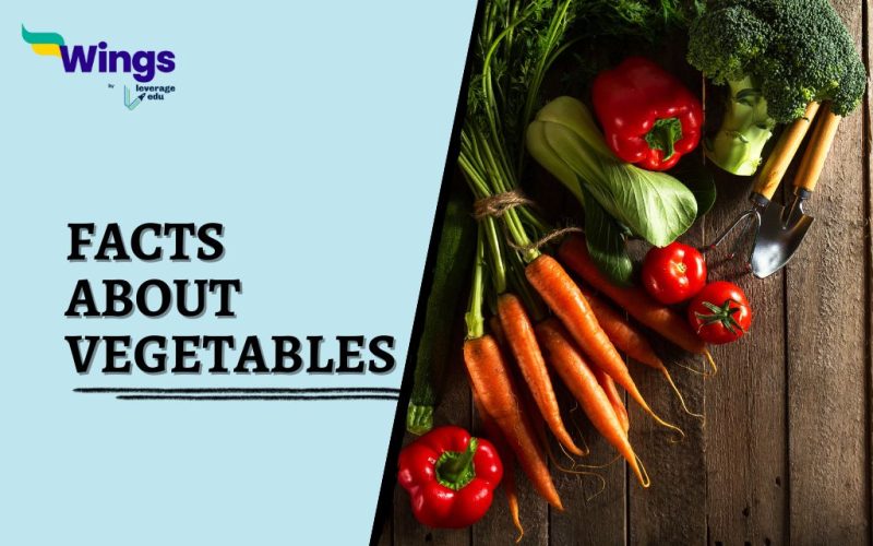 Facts-about-Vegetables