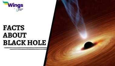 Facts-about-Black-Hole.jpg