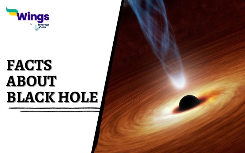 Facts-about-Black-Hole.jpg