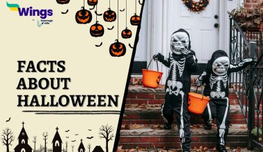 Facts-About-Halloween