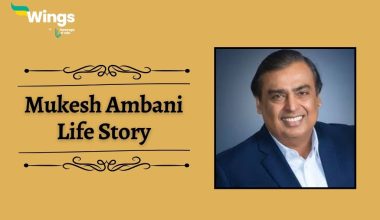 Mukesh-Ambani-Life-Story