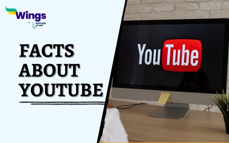 Facts-about-YouTube