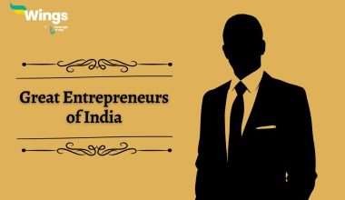 Great-Entrepreneurs-of-India