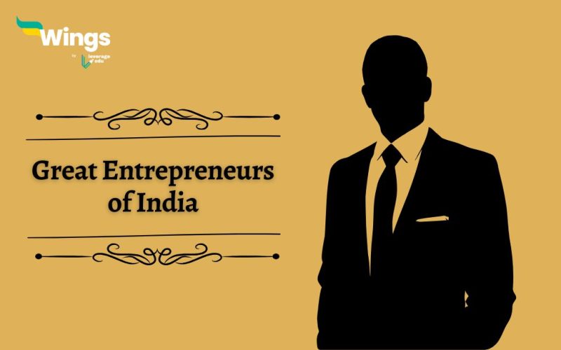 Great-Entrepreneurs-of-India