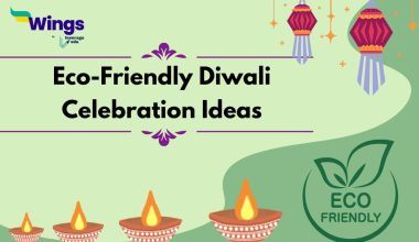 Eco-Friendly-Diwali-Celebration