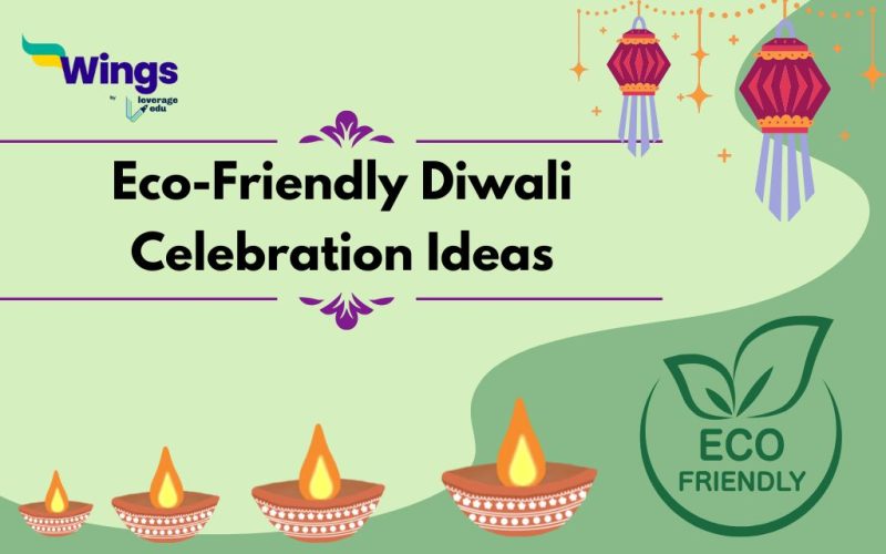 Eco-Friendly-Diwali-Celebration