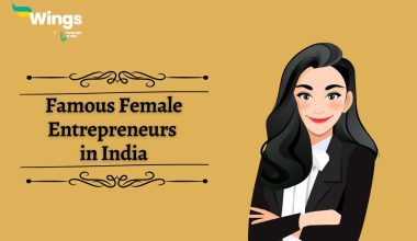 Famous-Female-Entrepreneurs-in-India