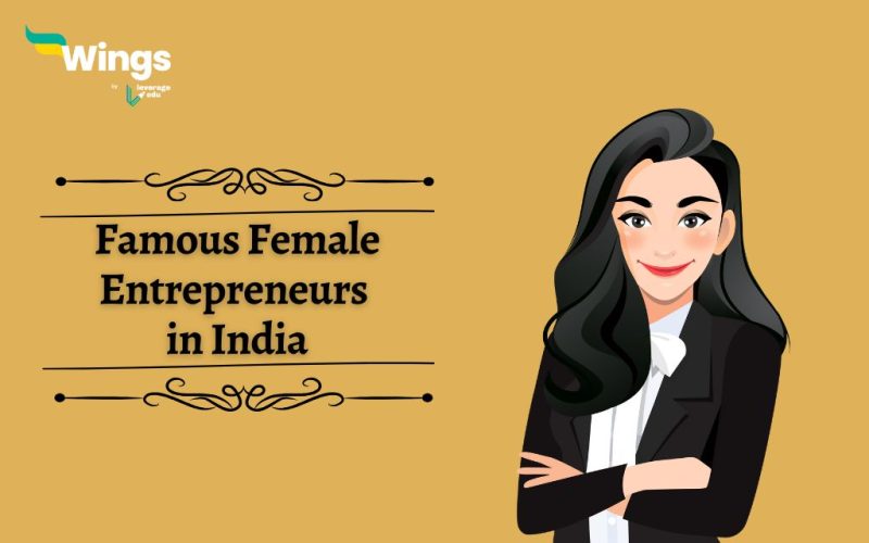 Famous-Female-Entrepreneurs-in-India