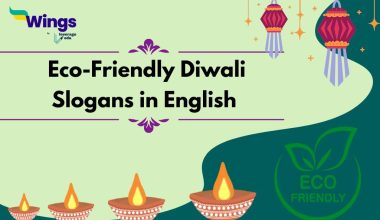 Eco-Friendly-Diwali-Slogans-in-English-for-Students