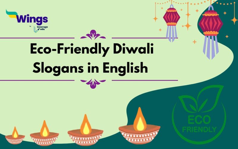 Eco-Friendly-Diwali-Slogans-in-English-for-Students