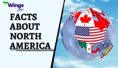 Interesting-Facts-About-North-America