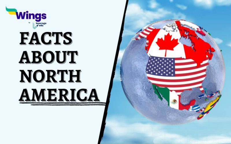 Interesting-Facts-About-North-America