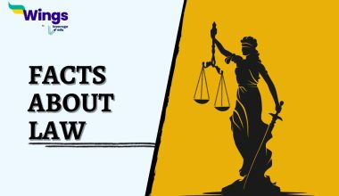 Facts-About-LAW