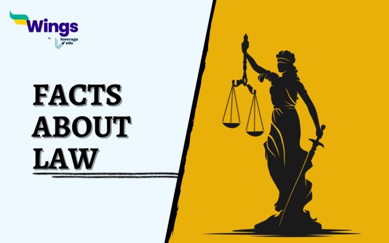 Facts-About-LAW