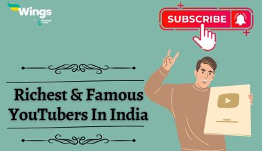 Famous-YouTubers-In-India